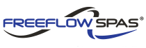 Freeflow Spas